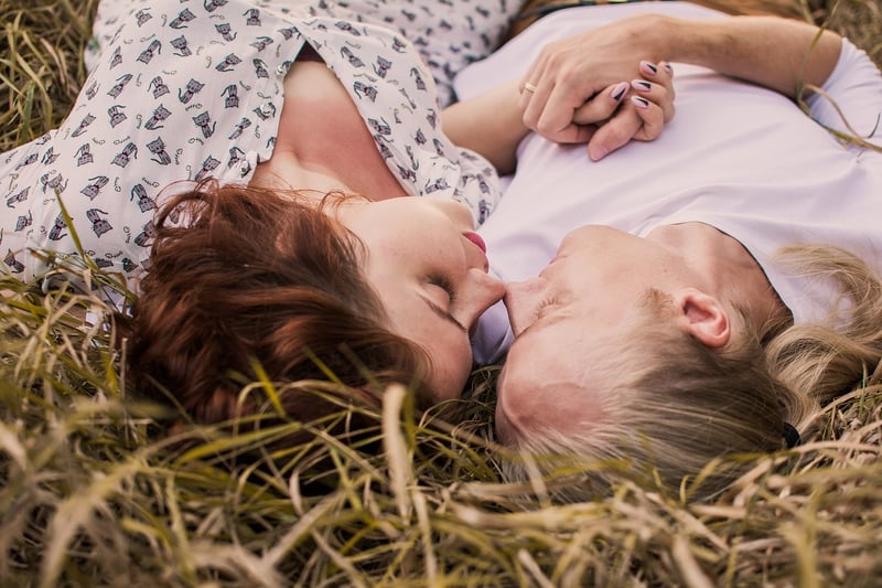 Meaningful Relationships