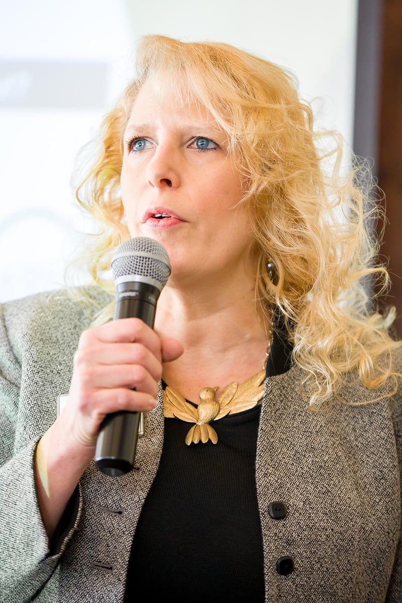 Networking Event